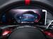 BMW M4 M4 competition coupe M xDrive - Thumbnail 21