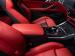BMW M4 M4 competition coupe M xDrive - Thumbnail 22