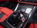 BMW M4 M4 competition coupe M xDrive - Thumbnail 23
