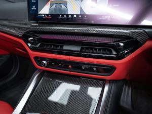 BMW M4 M4 competition coupe M xDrive - Image 24