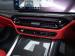 BMW M4 M4 competition coupe M xDrive - Thumbnail 24