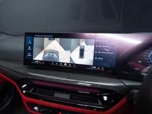 BMW M4 M4 competition coupe M xDrive - Image 25