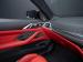 BMW M4 M4 competition coupe M xDrive - Thumbnail 26