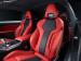 BMW M4 M4 competition coupe M xDrive - Thumbnail 27
