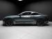 BMW M4 M4 competition coupe M xDrive - Thumbnail 2
