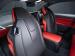 BMW M4 M4 competition coupe M xDrive - Thumbnail 30