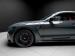 BMW M4 M4 competition coupe M xDrive - Thumbnail 3