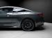 BMW M4 M4 competition coupe M xDrive - Thumbnail 4
