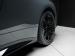 BMW M4 M4 competition coupe M xDrive - Thumbnail 5