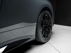 BMW M4 M4 competition coupe M xDrive - Image 5