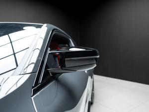 BMW M4 M4 competition coupe M xDrive - Image 6