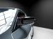 BMW M4 M4 competition coupe M xDrive - Thumbnail 6