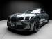 BMW M4 M4 competition coupe M xDrive - Thumbnail 7