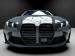 BMW M4 M4 competition coupe M xDrive - Thumbnail 8