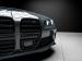 BMW M4 M4 competition coupe M xDrive - Thumbnail 9