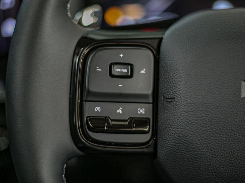 Haval H7 H7 2.0T 4WD Super Luxury Black Edition