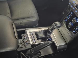 Toyota Land Cruiser Prado 2.8GD VX - Image 12