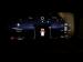 Toyota Land Cruiser Prado 2.8GD VX-R - Thumbnail 9