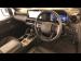 Toyota Land Cruiser Prado 2.8GD VX-R - Thumbnail 10