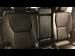 Toyota Land Cruiser Prado 2.8GD VX-R - Thumbnail 11
