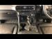 Toyota Land Cruiser Prado 2.8GD VX-R - Thumbnail 15