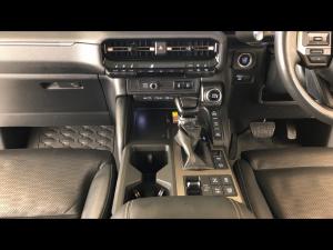 Toyota Land Cruiser Prado 2.8GD VX-R - Image 15