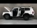 Toyota Land Cruiser Prado 2.8GD VX-R - Thumbnail 26