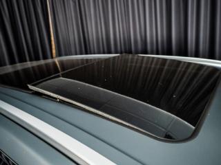 Chery Tiggo 9 1.5T CSH Plug-In Hybrid Vanguard AWD