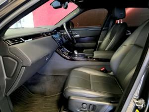 Land Rover Range Rover Velar D200 Dynamic SE - Image 10
