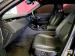 Land Rover Range Rover Velar D200 Dynamic SE - Thumbnail 10