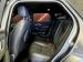 Land Rover Range Rover Velar D200 Dynamic SE - Thumbnail 11