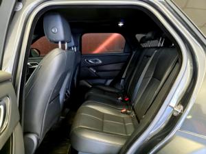 Land Rover Range Rover Velar D200 Dynamic SE - Image 11