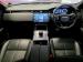 Land Rover Range Rover Velar D200 Dynamic SE - Thumbnail 12