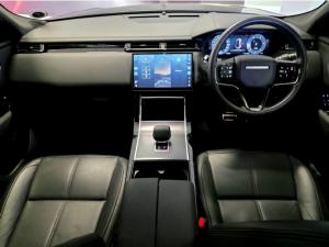 Land Rover Range Rover Velar D200 Dynamic SE - Image 12