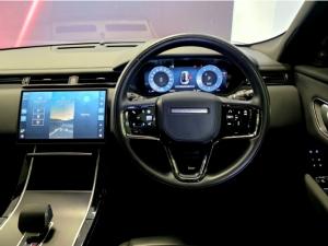 Land Rover Range Rover Velar D200 Dynamic SE - Image 13