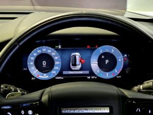 Land Rover Range Rover Velar D200 Dynamic SE - Image 14