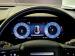 Land Rover Range Rover Velar D200 Dynamic SE - Thumbnail 14