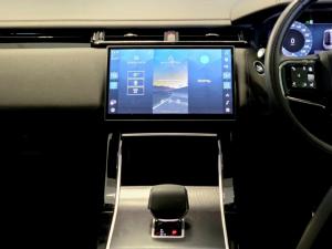 Land Rover Range Rover Velar D200 Dynamic SE - Image 15