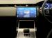 Land Rover Range Rover Velar D200 Dynamic SE - Thumbnail 15