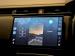 Land Rover Range Rover Velar D200 Dynamic SE - Thumbnail 17