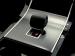 Land Rover Range Rover Velar D200 Dynamic SE - Thumbnail 18