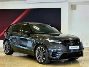 Land Rover Range Rover Velar D200 Dynamic SE - Image 1