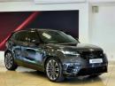 Thumbnail Land Rover Range Rover Velar D200 Dynamic SE