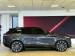 Land Rover Range Rover Velar D200 Dynamic SE - Thumbnail 2