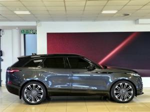 Land Rover Range Rover Velar D200 Dynamic SE - Image 2