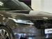 Land Rover Range Rover Velar D200 Dynamic SE - Thumbnail 3