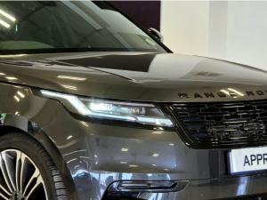 Land Rover Range Rover Velar D200 Dynamic SE - Image 3