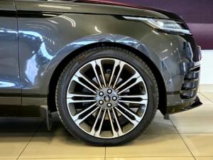 Land Rover Range Rover Velar D200 Dynamic SE - Image 4