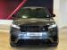 Land Rover Range Rover Velar D200 Dynamic SE - Thumbnail 5