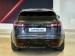 Land Rover Range Rover Velar D200 Dynamic SE - Thumbnail 6
